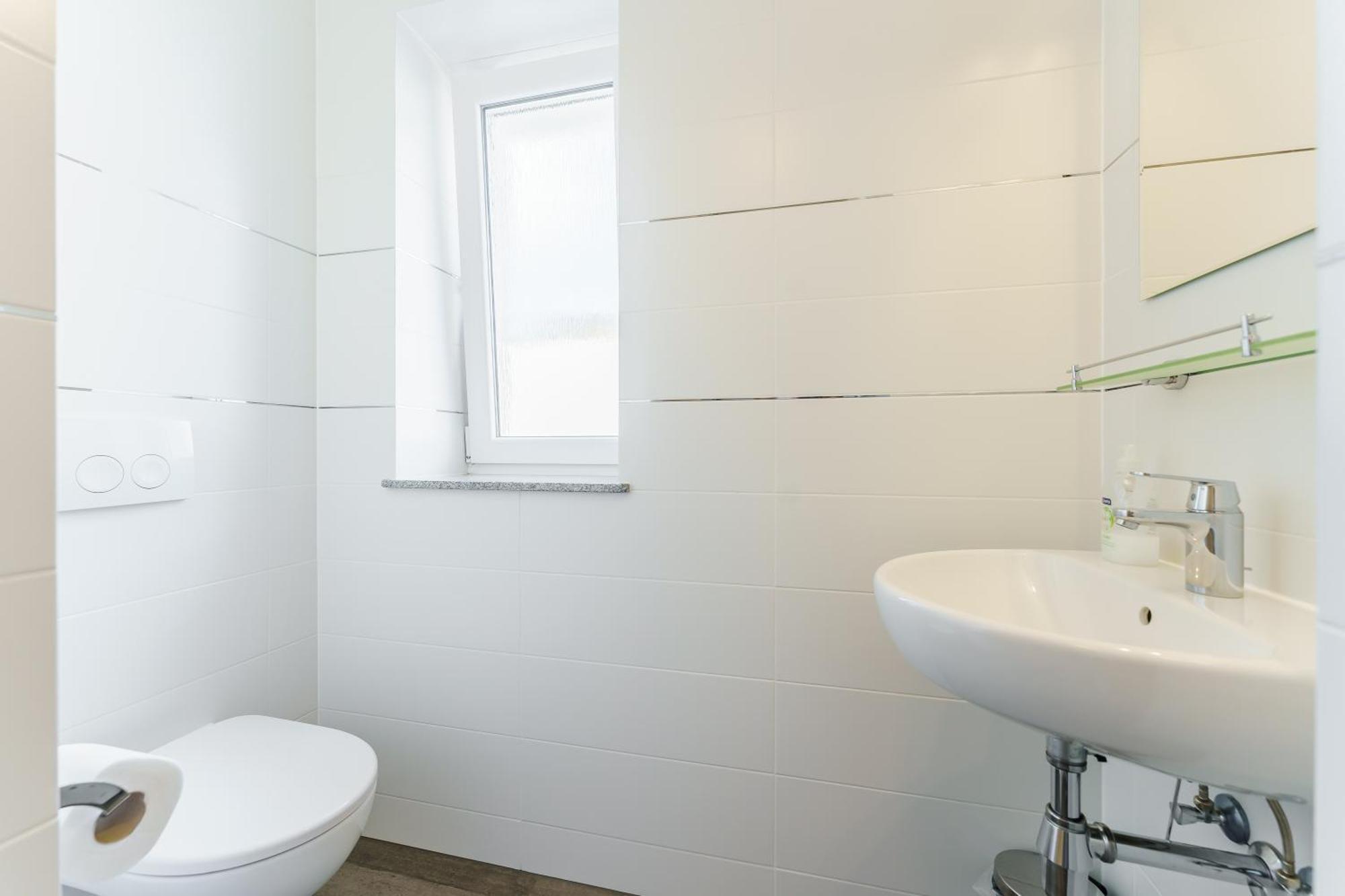 Apartamento Kotwica *