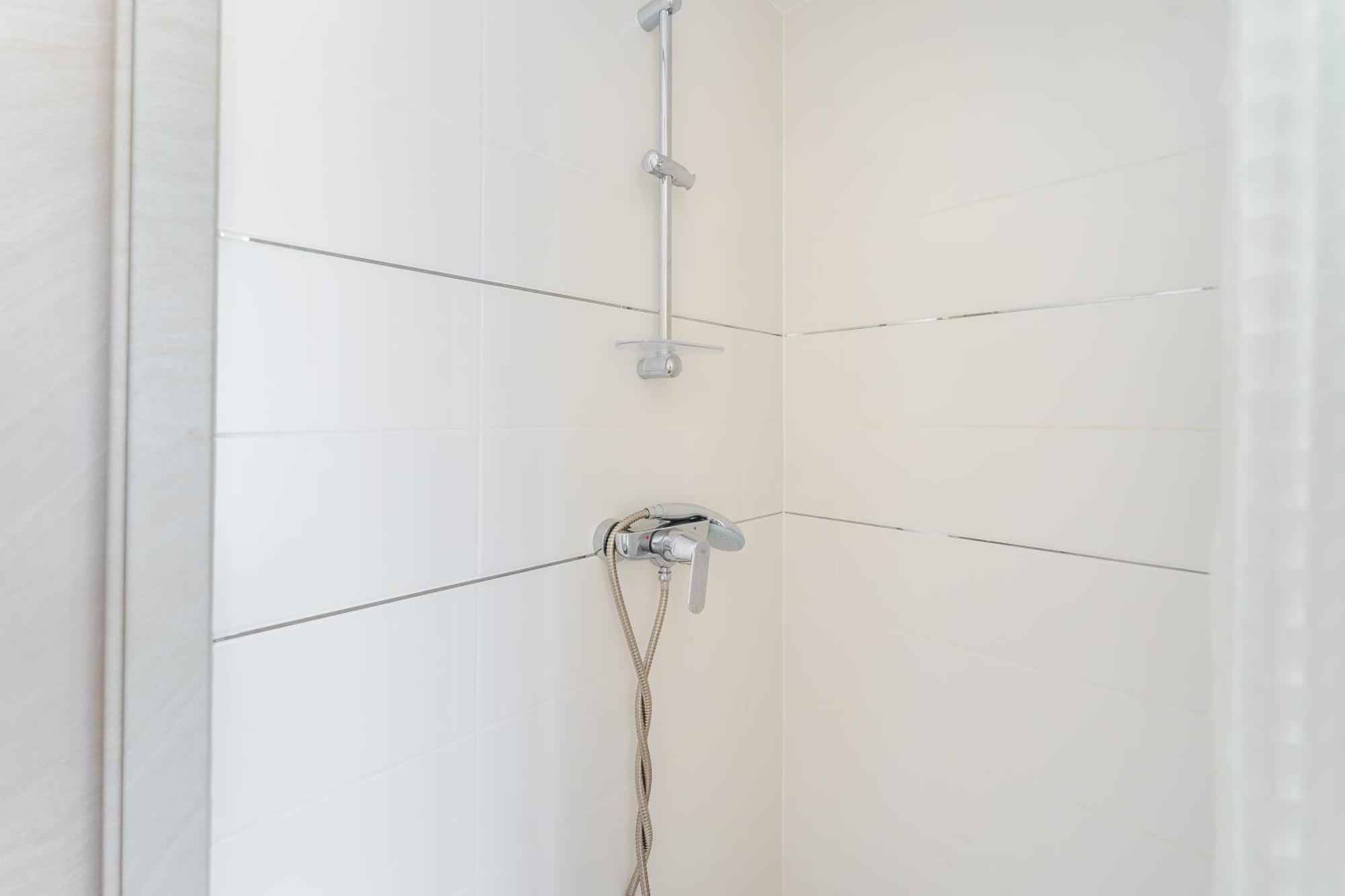 Apartamento Kotwica Miedzyzdroje